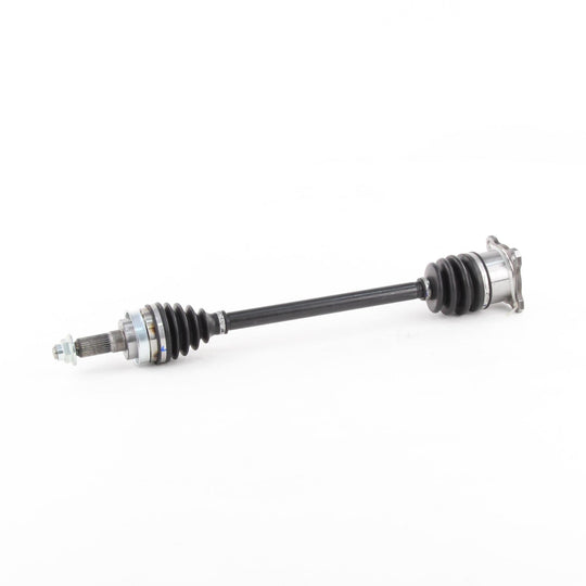 MZ-8255 CV Axle Shaft Trakmotive Canada