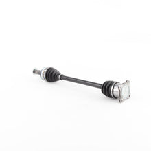 Load image into Gallery viewer, MZ-8255 CV Axle Shaft Trakmotive Canada