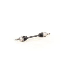 Load image into Gallery viewer, MZ-8256 CV Axle Shaft Trakmotive Canada