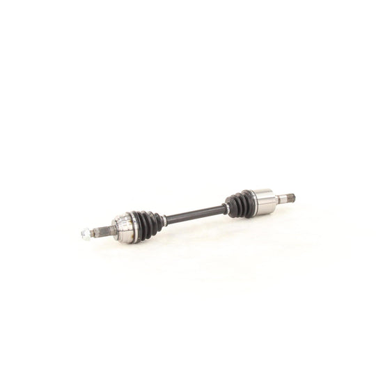 MZ-8256 CV Axle Shaft Trakmotive Canada