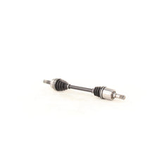 Load image into Gallery viewer, MZ-8256 CV Axle Shaft Trakmotive Canada