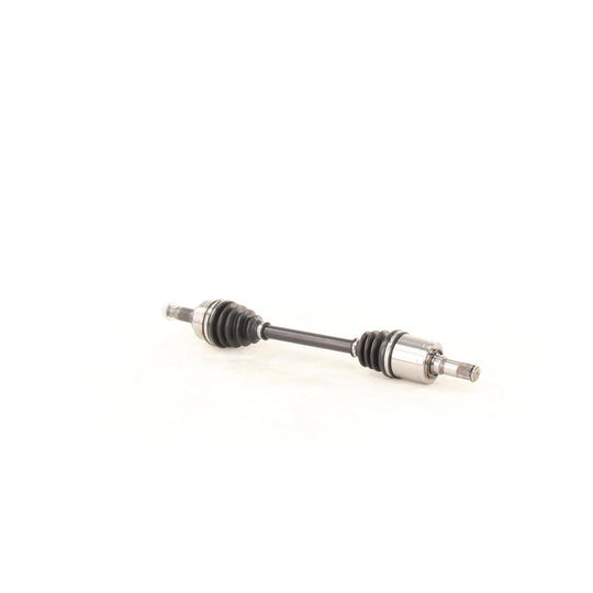 MZ-8256 CV Axle Shaft Trakmotive Canada