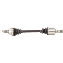 Load image into Gallery viewer, MZ-8256 CV Axle Shaft Trakmotive Canada