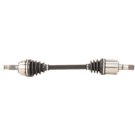 MZ-8256 CV Axle Shaft Trakmotive Canada