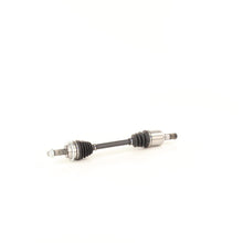 Charger l'image dans la galerie, MZ-8257 CV Axle Shaft Trakmotive Canada