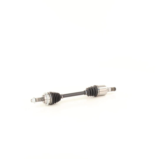 MZ-8257 CV Axle Shaft Trakmotive Canada