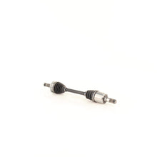 Charger l'image dans la galerie, MZ-8257 CV Axle Shaft Trakmotive Canada