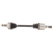 Charger l'image dans la galerie, MZ-8257 CV Axle Shaft Trakmotive Canada