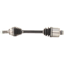Load image into Gallery viewer, MZ-8258 CV Axle Shaft Trakmotive Canada