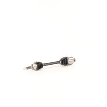 Load image into Gallery viewer, MZ-8258 CV Axle Shaft Trakmotive Canada