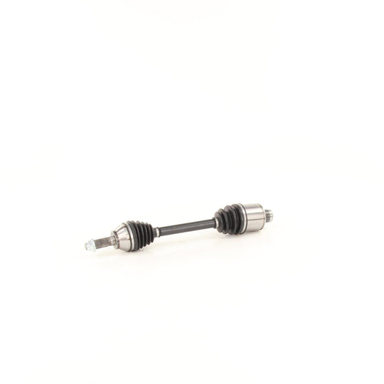 MZ-8258 CV Axle Shaft Trakmotive Canada