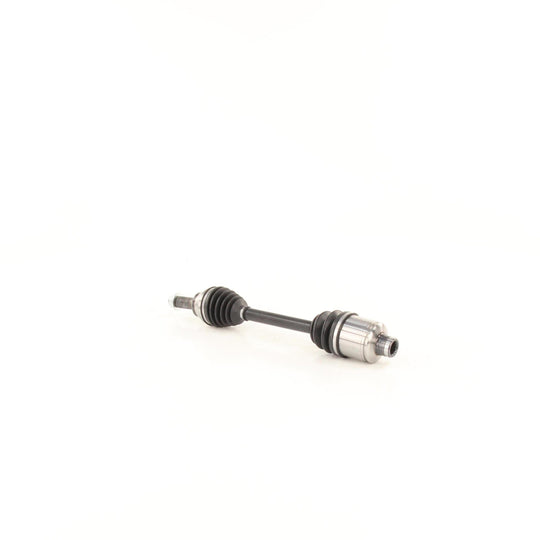 MZ-8258 CV Axle Shaft Trakmotive Canada
