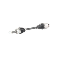 Load image into Gallery viewer, MZ-8259 Angular Adjusted Roller CV Axle Shaft Trakmotive Canada