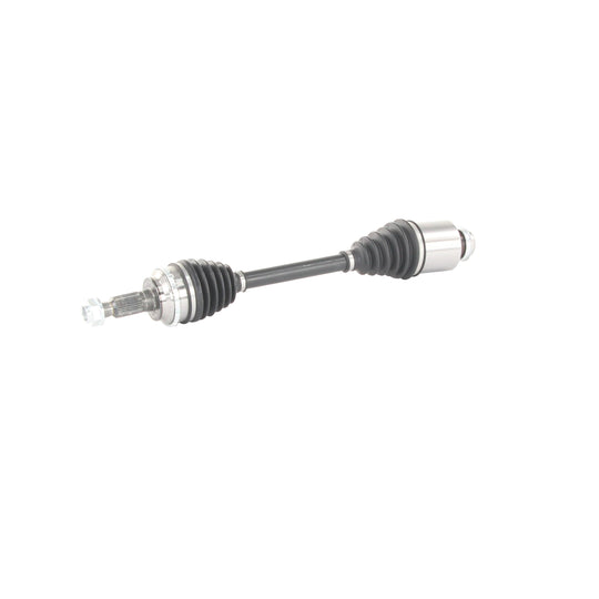 MZ-8259 Angular Adjusted Roller CV Axle Shaft Trakmotive Canada