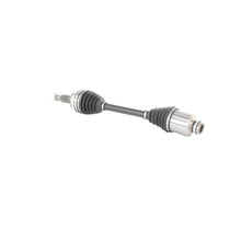 Load image into Gallery viewer, MZ-8259 Angular Adjusted Roller CV Axle Shaft Trakmotive Canada