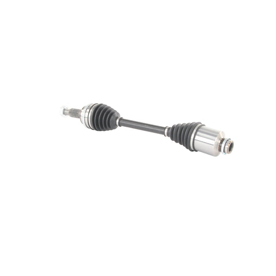 MZ-8259 Angular Adjusted Roller CV Axle Shaft Trakmotive Canada