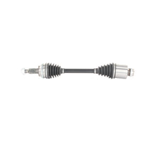 Load image into Gallery viewer, MZ-8259 Angular Adjusted Roller CV Axle Shaft Trakmotive Canada