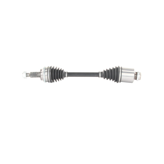 MZ-8259 Angular Adjusted Roller CV Axle Shaft Trakmotive Canada