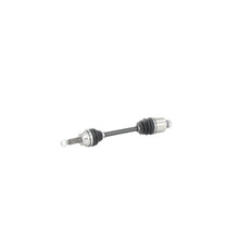 Load image into Gallery viewer, MZ-86001 CV Axle Shaft Trakmotive Canada