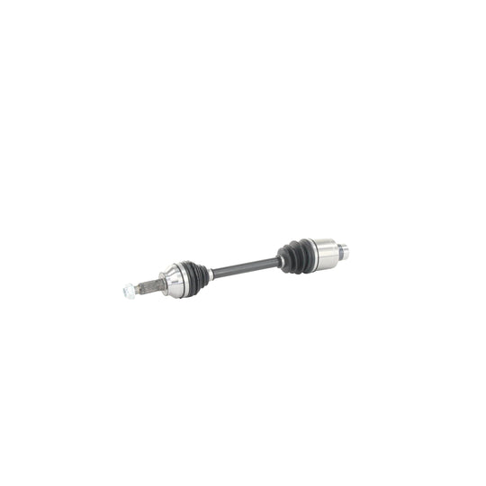 MZ-86001 CV Axle Shaft Trakmotive Canada