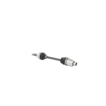 Load image into Gallery viewer, MZ-86001 CV Axle Shaft Trakmotive Canada