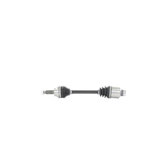 MZ-86001 CV Axle Shaft Trakmotive Canada