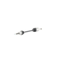 Load image into Gallery viewer, MZ-86002 CV Axle Shaft Trakmotive Canada