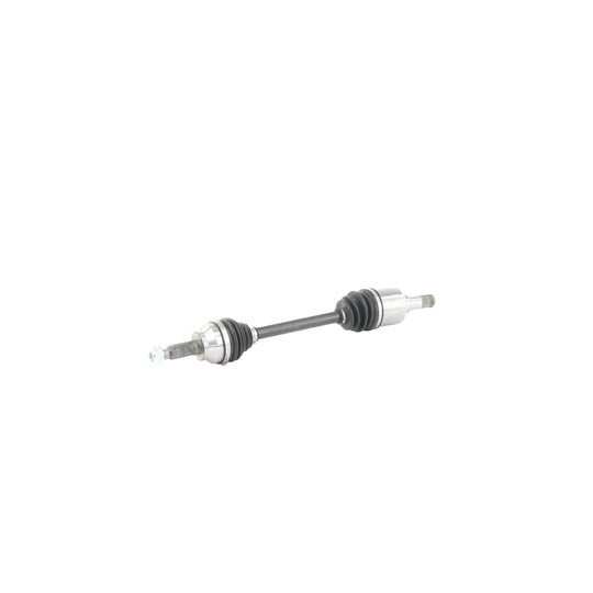 MZ-86002 CV Axle Shaft Trakmotive Canada