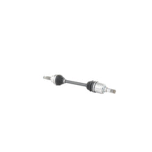 Load image into Gallery viewer, MZ-86002 CV Axle Shaft Trakmotive Canada