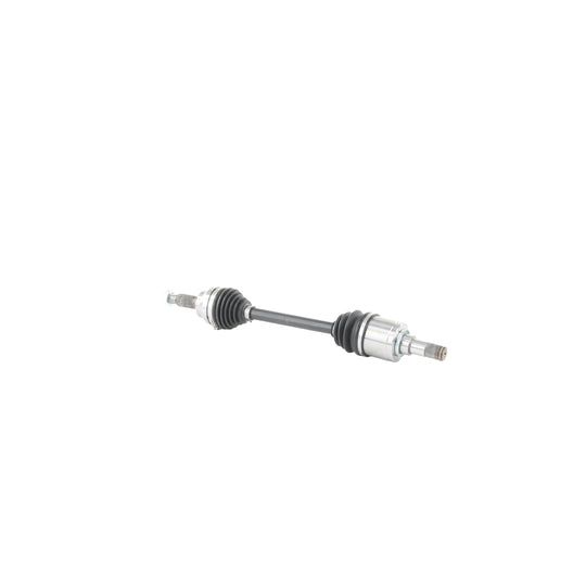 MZ-86002 CV Axle Shaft Trakmotive Canada