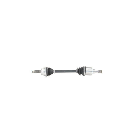 MZ-86002 CV Axle Shaft Trakmotive Canada