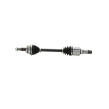 Load image into Gallery viewer, MZ-86003 AAR CV Axle Shaft Trakmotive Canada
