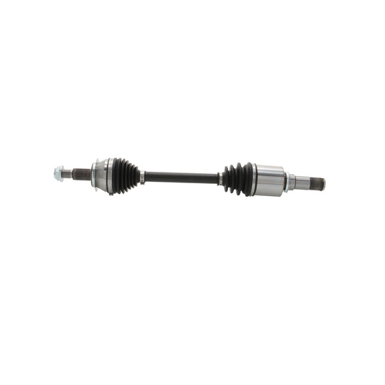 MZ-86003 AAR CV Axle Shaft Trakmotive Canada