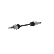 Load image into Gallery viewer, MZ-86003 AAR CV Axle Shaft Trakmotive Canada