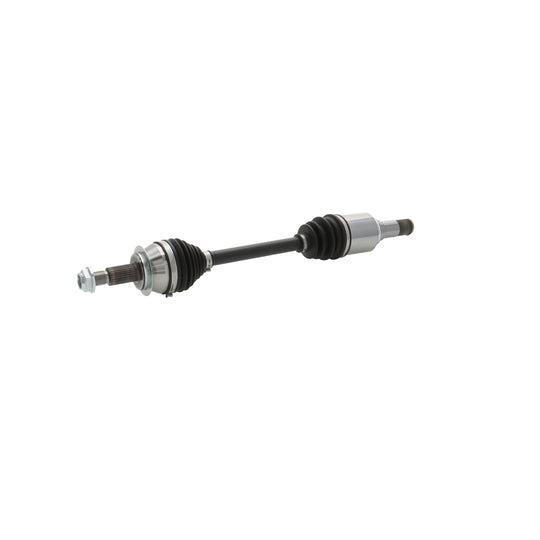 MZ-86003 AAR CV Axle Shaft Trakmotive Canada