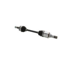 Load image into Gallery viewer, MZ-86003 AAR CV Axle Shaft Trakmotive Canada