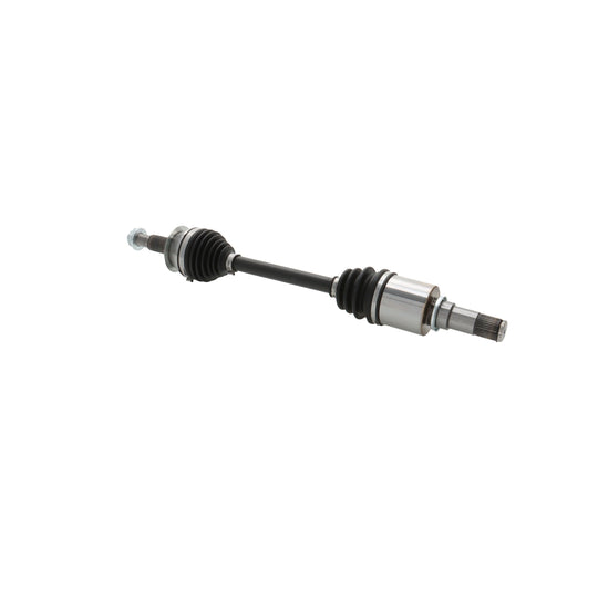 MZ-86003 AAR CV Axle Shaft Trakmotive Canada
