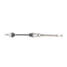 Load image into Gallery viewer, MZ-86004 AAR CV Axle Shaft Trakmotive Canada