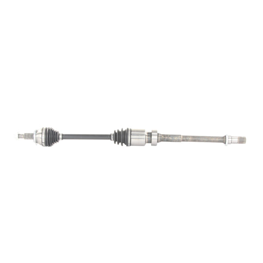 MZ-86004 AAR CV Axle Shaft Trakmotive Canada