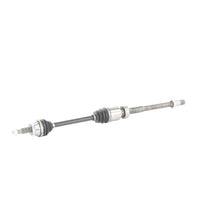 Load image into Gallery viewer, MZ-86004 AAR CV Axle Shaft Trakmotive Canada