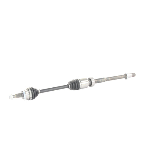 MZ-86004 AAR CV Axle Shaft Trakmotive Canada