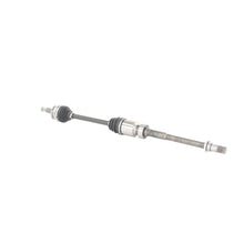 Load image into Gallery viewer, MZ-86004 AAR CV Axle Shaft Trakmotive Canada