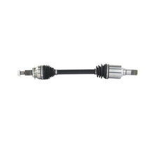 Load image into Gallery viewer, MZ-86005 AAR CV Axle Shaft Trakmotive Canada