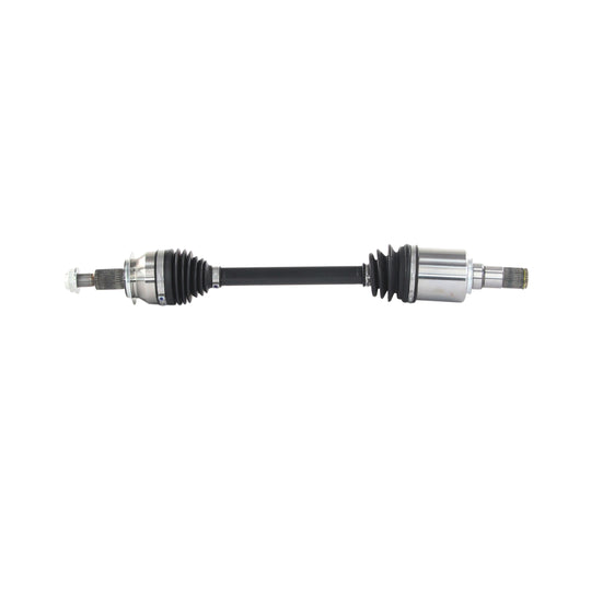 MZ-86005 AAR CV Axle Shaft Trakmotive Canada