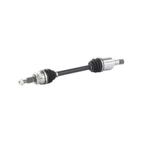 Load image into Gallery viewer, MZ-86005 AAR CV Axle Shaft Trakmotive Canada