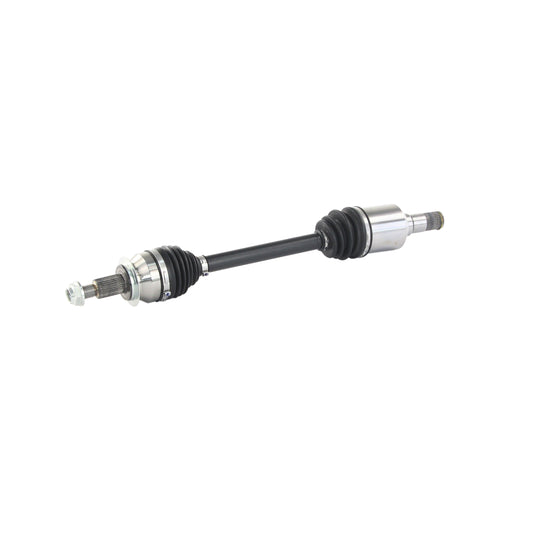 MZ-86005 AAR CV Axle Shaft Trakmotive Canada