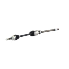 Load image into Gallery viewer, MZ-86006 AAR CV Axle Shaft Trakmotive Canada