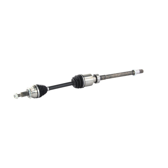 MZ-86006 AAR CV Axle Shaft Trakmotive Canada