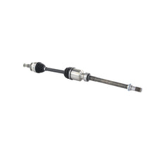 Load image into Gallery viewer, MZ-86006 AAR CV Axle Shaft Trakmotive Canada