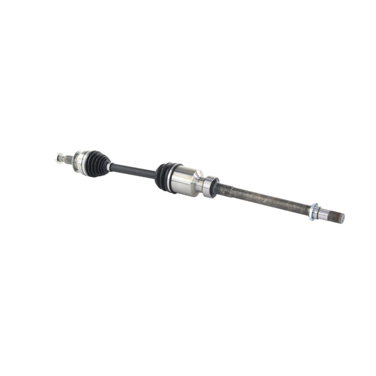 MZ-86006 AAR CV Axle Shaft Trakmotive Canada